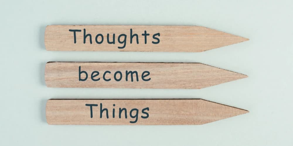 Alcohol Recovery Goes Beyond Just Stopping Drinking True Alcohol Recovery Means More Than Quitting Booze