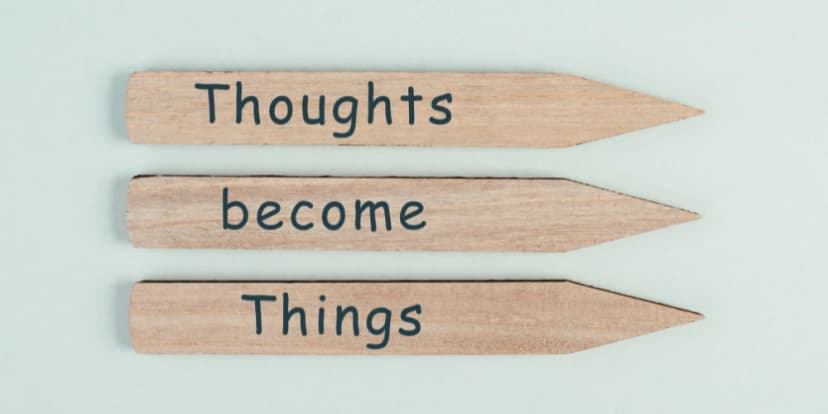 San Diego AA: Why Recovery Isnt Just About Quitting Drinking