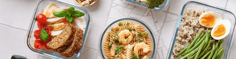 Alcohol Recovery Meals at Nearby AA Meetings Forest Hills