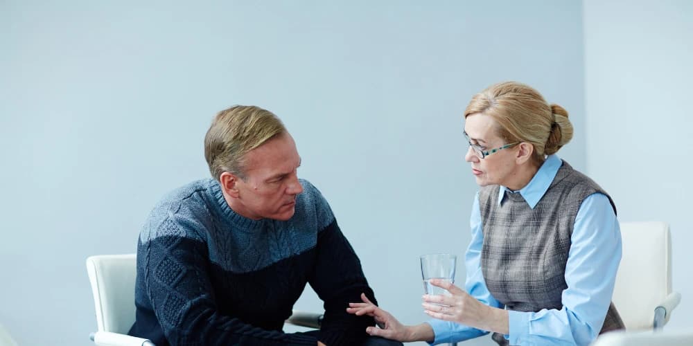 Alcohol Withdrawal Symptoms and How to Seek Help How to Identify Alcohol Withdrawal and When to Act