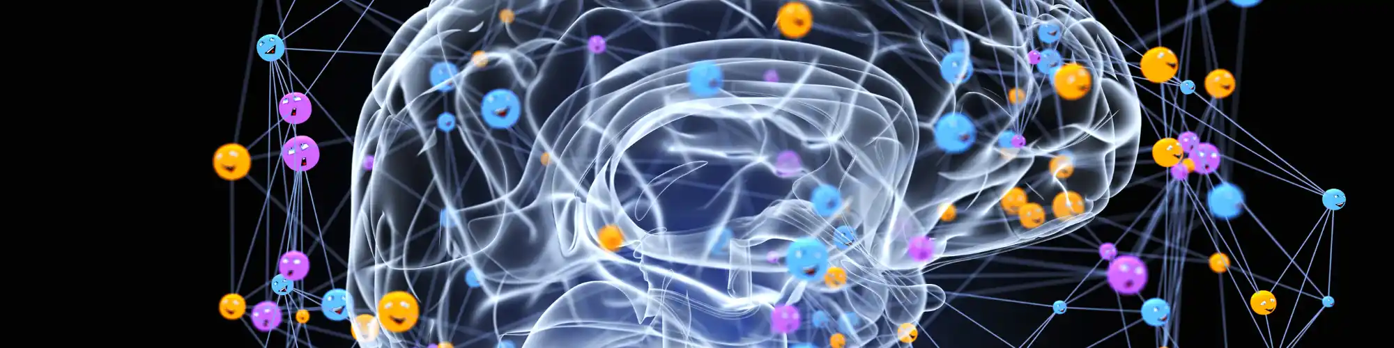 Alcohol and Mood Disorders: Attend the Best AA Meetings in Boston Discover the link between alcohol and mood disorders