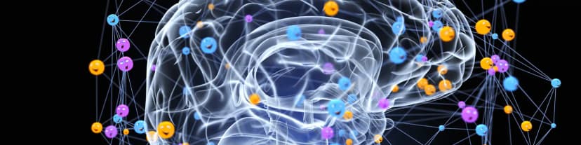 Alcohol and Mood Disorders: Attend the Best AA Meetings in Boston