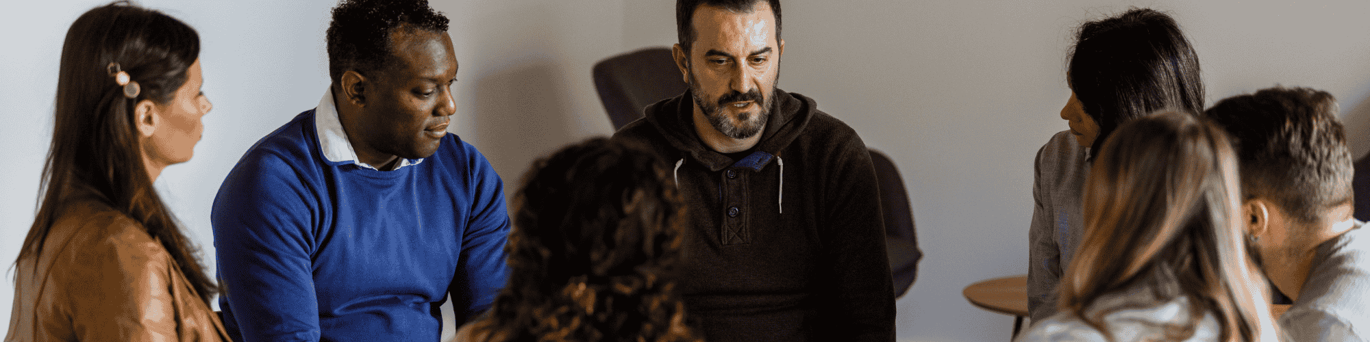 Alcoholics Anonymous Meetings San Diego Schedule meeting with peers meeting with peers Alcoholics Anonymous Meetings San Diego Schedule