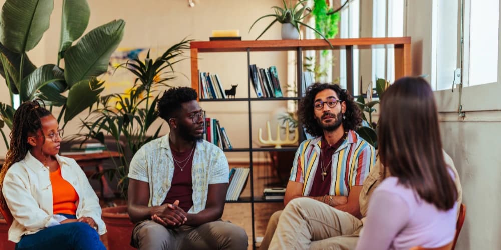 Alcoholics Anonymous Meetings Tucson Near Me for All Genders Find Alcoholics Anonymous Meetings Tucson Near Me Today