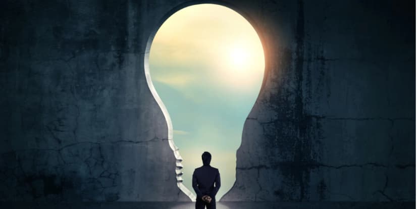 Breaking Chains: How AA Helps Escape Alcohol’s Grip