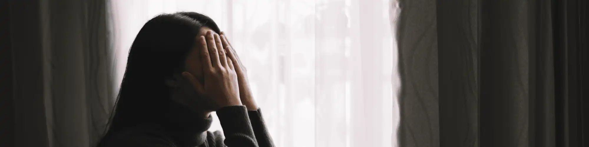 Alcoholism, Anxiety, and Depression: Best AA Meetings San Jose Help iscover how the best AA meetings San Jose help individuals battling alcoholism, anxiety, and depression