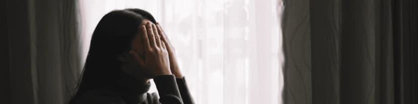 Alcoholism, Anxiety, and Depression: Best AA Meetings San Jose Help