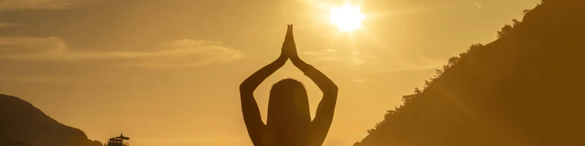 Alcoholism’s Toll on Body and Mind: Attend AA Meetings Orange County body and mind