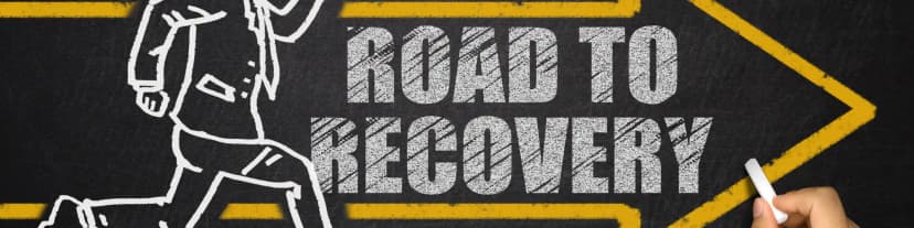 Alcoholism Recovery 101: How to Get Sober Fast