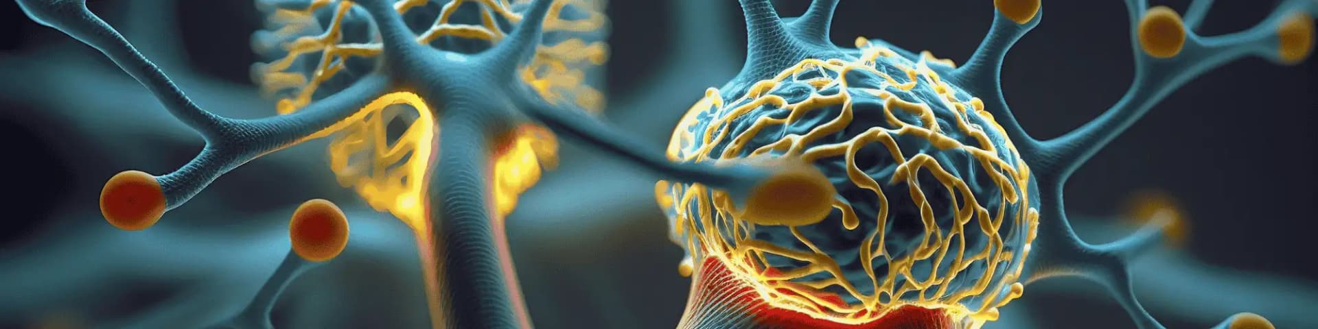 Alcoholism and Neuroplasticity: How AA Meetings Charlotte Help our body's neurons