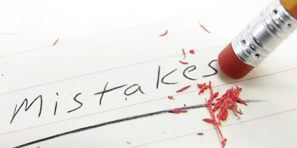 Arlington VA AA Groups Helped Me Fix My Biggest Mistakes Arlington VA AA Meetings Helped Me Right My Wrongs