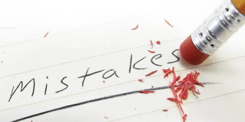 How Arlington VA Alcoholicos Anonimos Groups Fixed My Mistakes