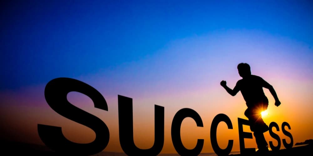 Arlington VA Alcoholicos Anonimos Now Empowers Recovery Arlington VA Alcoholicos Anonimos Now Supports Your Journey