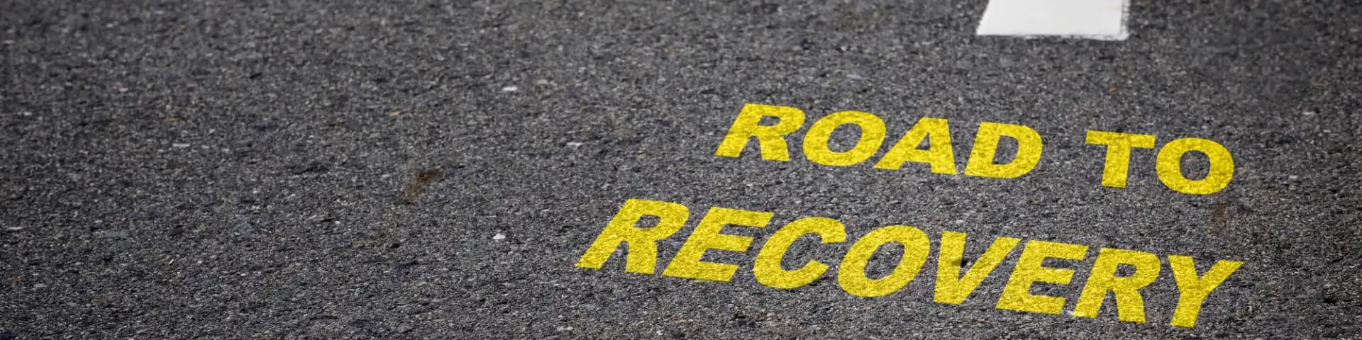 Arlington VA Alcoholicos Anonimos This Night: Building Recovery Strength Arlington VA Alcoholicos Anonimos This Night: Empowering Recovery