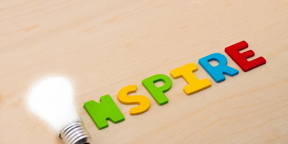 Arlington VA Alcoholicos Anonimos Today and the Power of Change Life-Changing AA NA Meetings Arlington VA Alcoholicos Anonimos Today