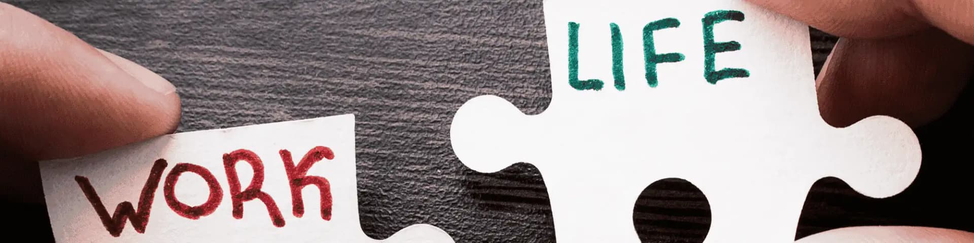 Attend AA Groups Chicago to Balance Work and Sobriety Attend AA groups Chicago for support, manage stress, and build a strong recovery