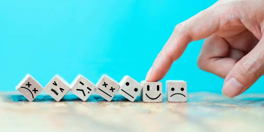 Attend AA Meetings Las Vegas to Heal from Addiction’s Impact How to Attend AA Meetings Las Vegas for Emotional Recovery