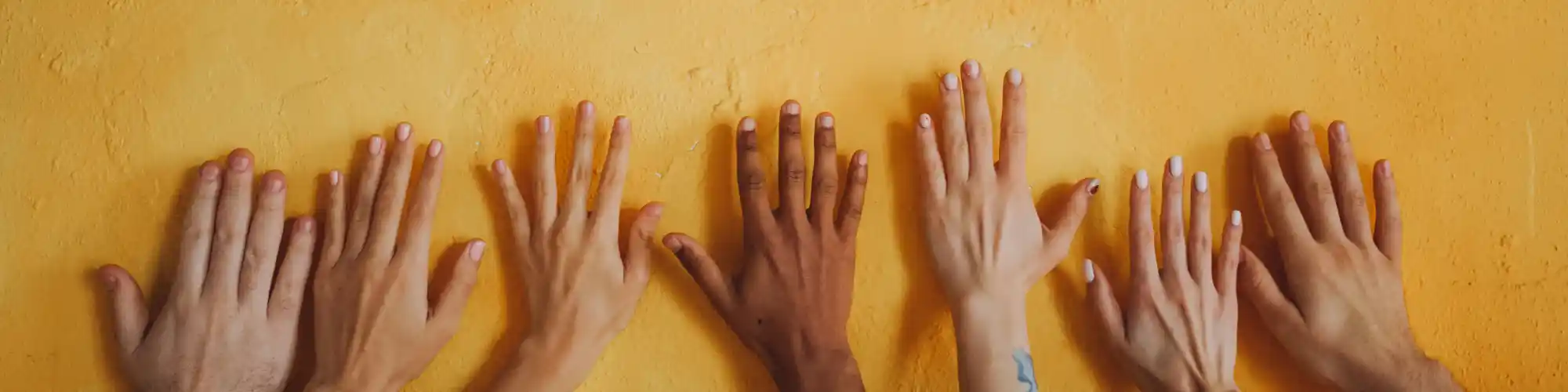 Attend AA SEPIA to Recover from Alcohol Abuse Effectively Attend AA SEPIA to find local support for alcohol addiction recovery