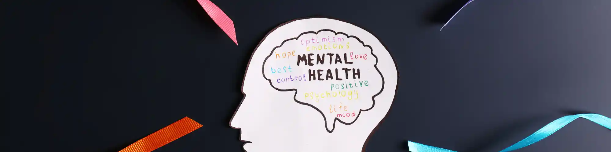 Attend Los Angeles AA Meetings for Mental Health Support Attend Los Angeles AA meetings to find support for both sobriety and mental health