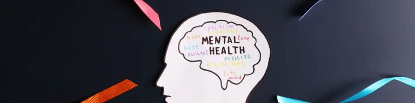 Attend Los Angeles AA Meetings for Mental Health Support