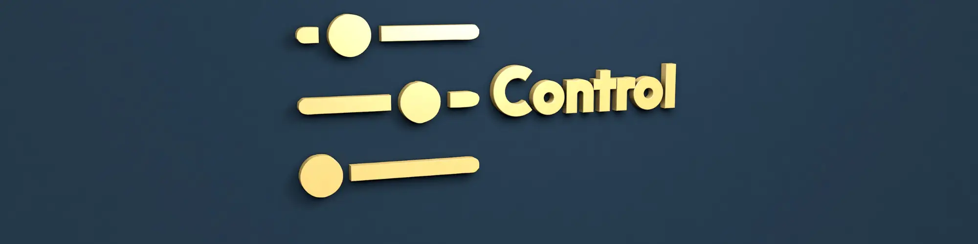 Attend OC AA and Regain Control of Your Life After Alcohol Attend OC AA to regain control of your life after alcohol.