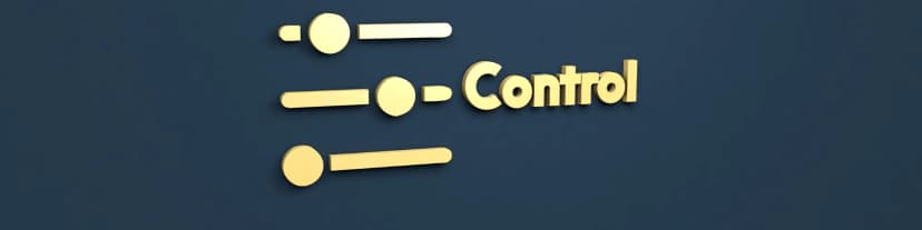 Attend OC AA and Regain Control of Your Life After Alcohol