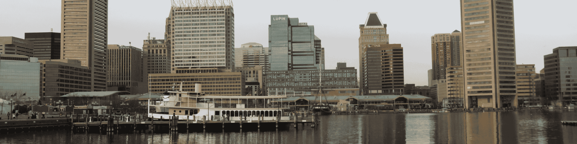 Baltimore Maryland Baltimore maryland