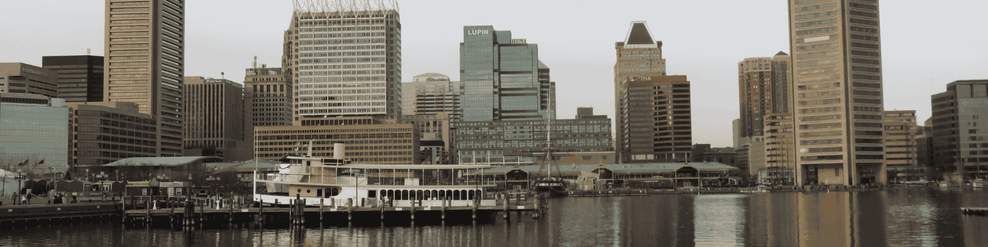 Baltimore Maryland Baltimore maryland