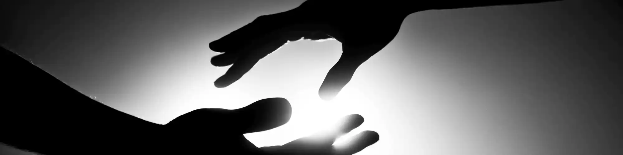 Beat Alcohol Addiction: Reach Out to AA Near Me for Help Reach out to AA near me for support, find local meetings, and start your journey to sobriety with AA’s proven 12-step program