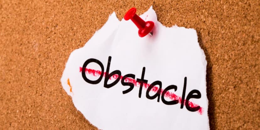 How SD AA Meetings Help Overcome Shame & Guilt in Addiction