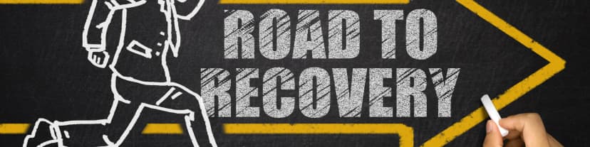 Alcohol Recovery Starts with AA Meetings Forest Hills Tomorrow