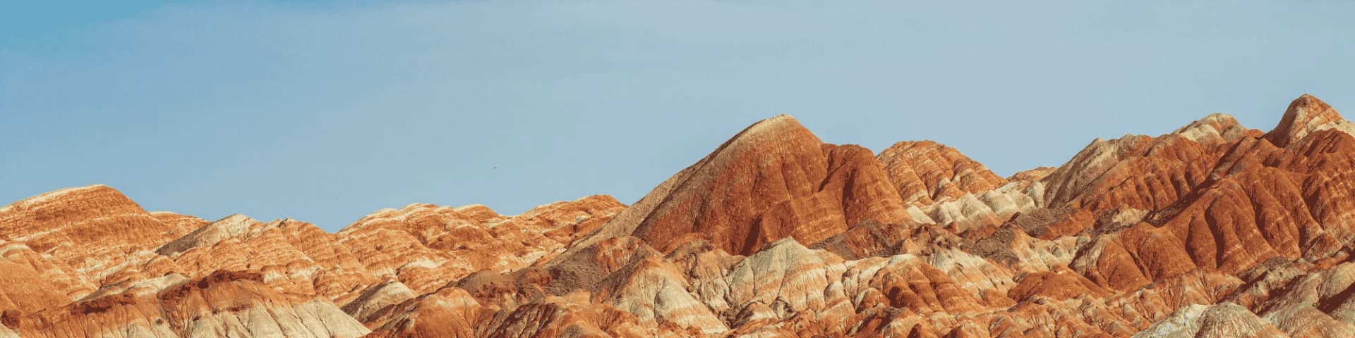 Benefits of Attending Local AA Groups Chicago for Sobriety Discover the emotional and practical benefits of attending local AA groups Chicago