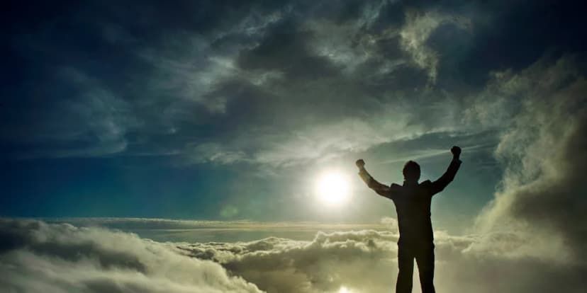 The Best AA Act for Beating Alcohol Addiction Effectively