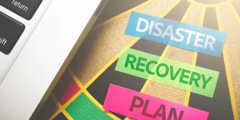 AA Meetings Cleveland Ohio: Where Recovery Becomes Reality