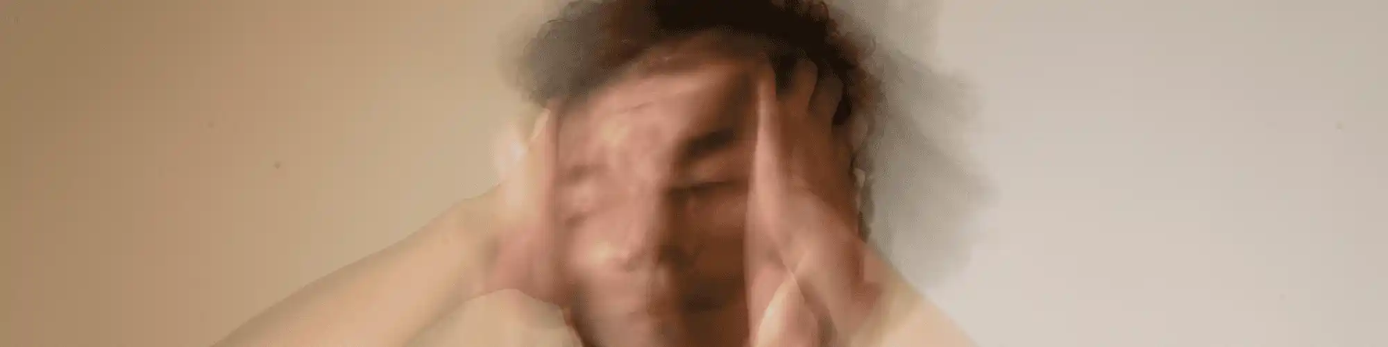 Best AA Meetings Phoenix: Overcoming Social Anxiety in AA Discover practical tips to feel more comfortable at the best AA meetings Phoenix