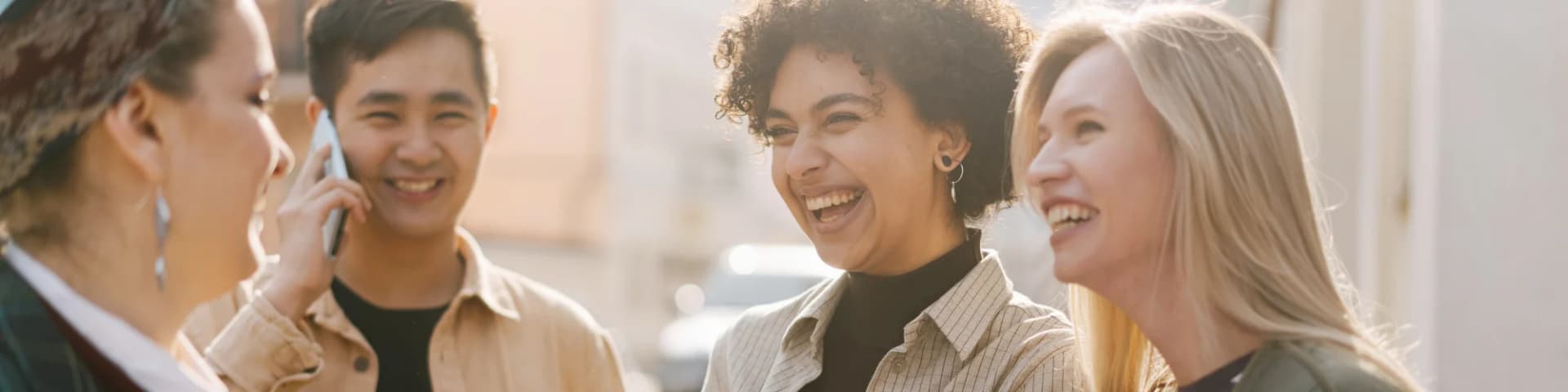 Boost Focus and Serenity Using AA Prayer of the Day AA Prayer of the Day for Reflection and Inner Peace