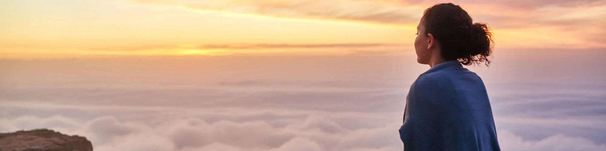 Boost Wellness with AA Daily Reflections Meditation 21/11/25 Boost Wellness with AA Daily Reflections Meditation 21/11/25