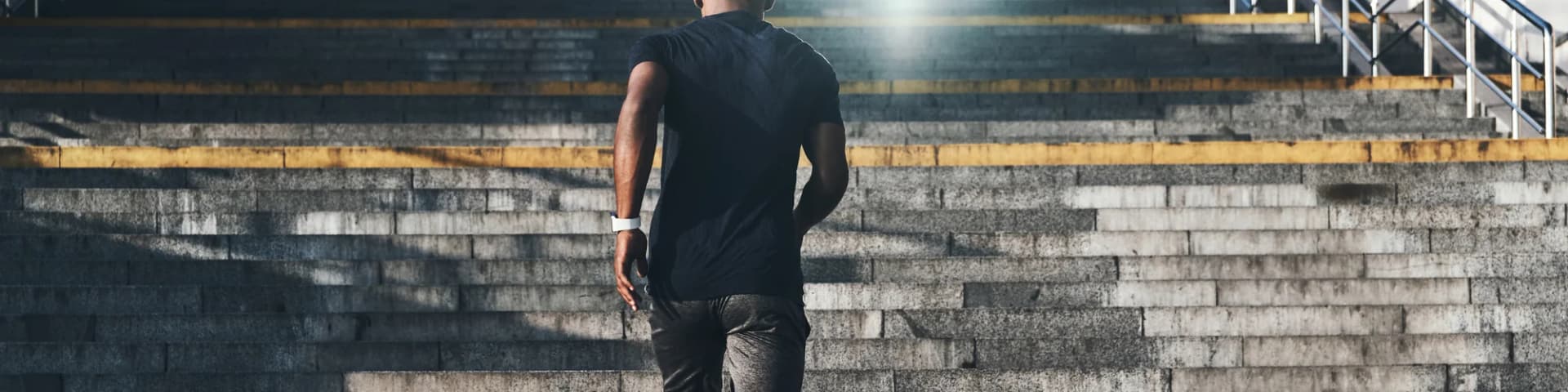 Boost Your Recovery with NYC AA Meetings This Night and Healthy Habits NYC AA Meetings This Night: Building Healthy Habits for Lasting Recovery