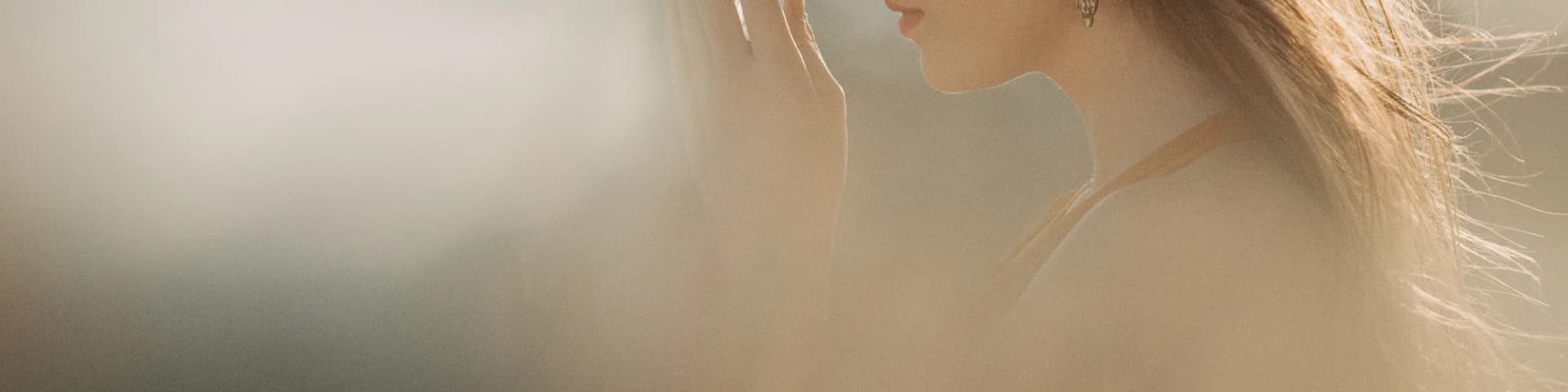 Break Free From Alcohol Addiction With Santa Cruz county AA meetings How Santa Cruz county AA meetings Support Alcohol Addiction Recovery