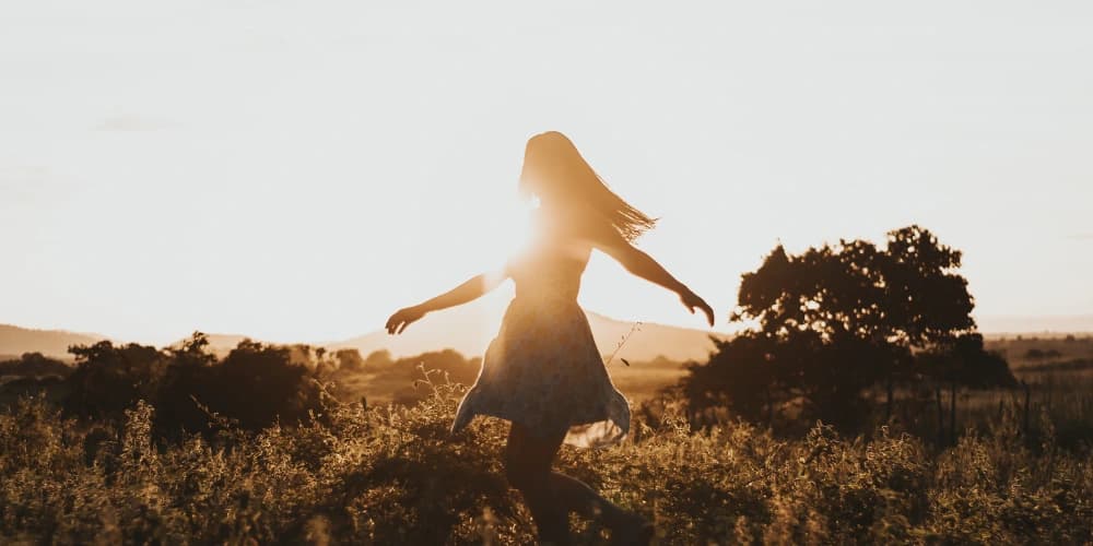 Break Free from Alcohol with PDX AA Meetings Overcome Alcohol Addiction with PDX AA Support