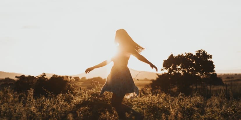 Finding Freedom from Alcohol: Help From PDX AA Meetings