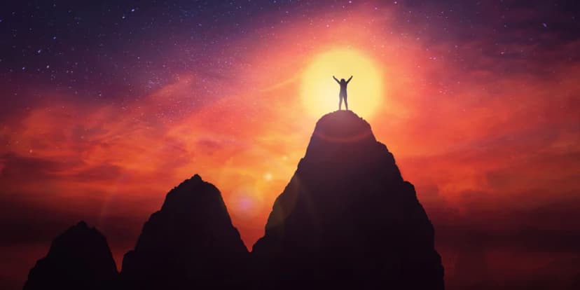 Role of AA Anonimos Arlington VA Espanol in Beating Addiction