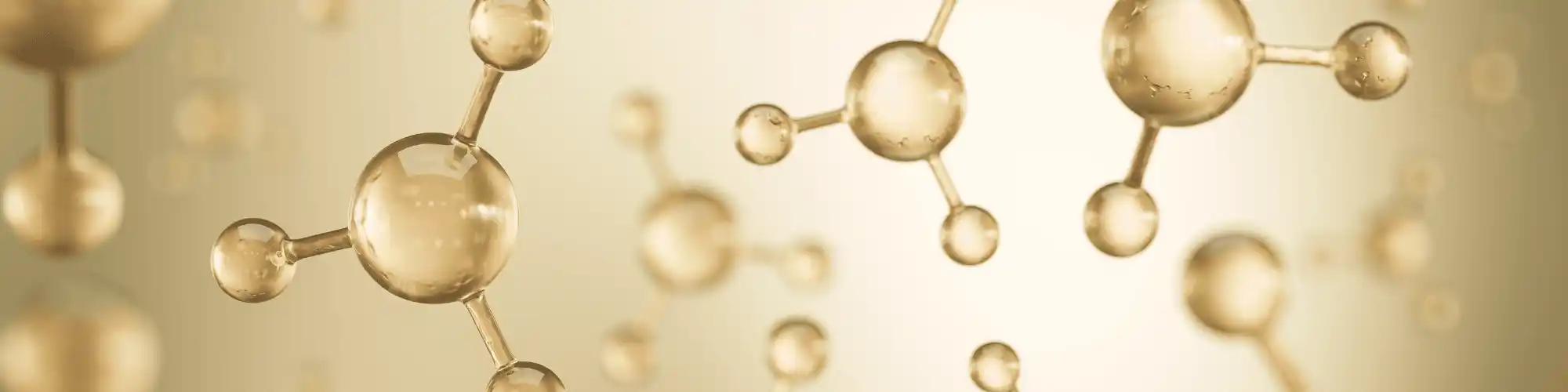 Breaking Alcohol Dependence: Join AA Meetings Louisville Learn how recovery works, the science behind addiction, and why you should join AA meetings Louisville