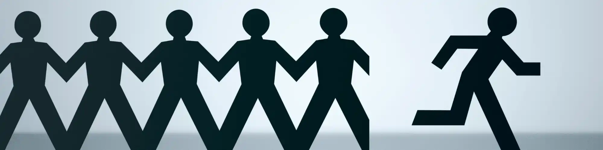 Breaking Free: AA meetings Phoenix Tonight Can Help AA meetings Phoenix tonight offer support, guidance, and hope