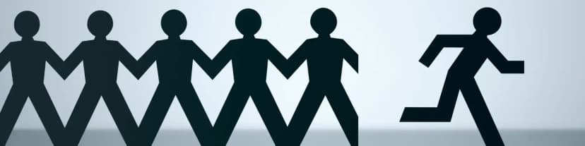 Breaking Free: AA meetings Phoenix Tonight Can Help