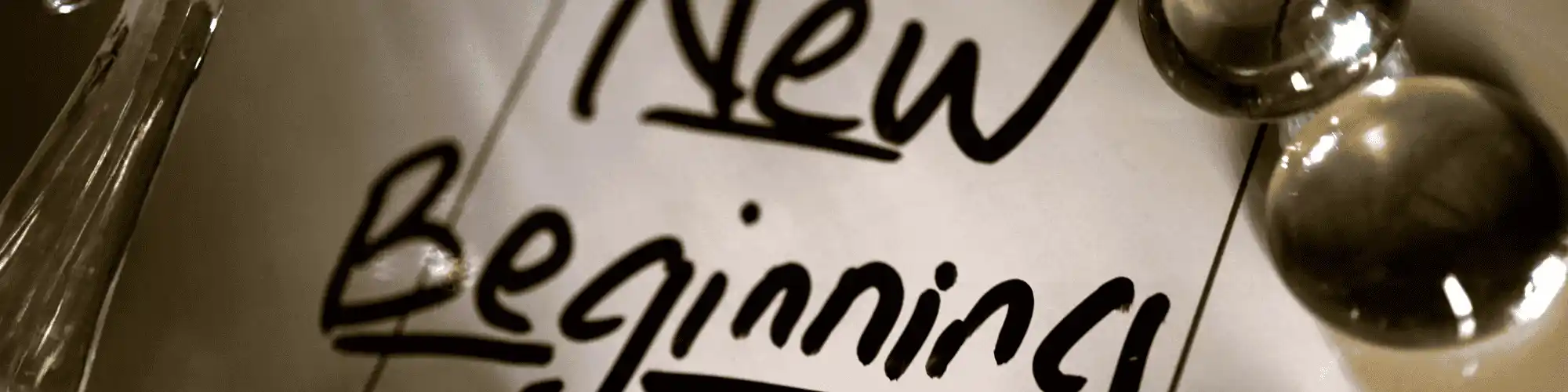 Breaking Free: How AA Philadelphia Sparks New Beginnings AA meetings Philadelphia offer support, hope, and a path to recovery