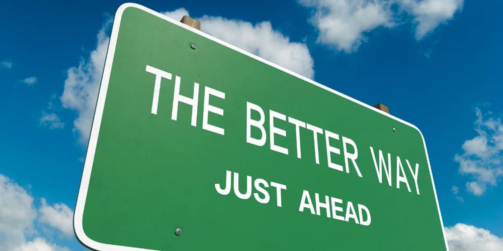 Breaking Free from Addiction with NYC AA Meetings Finding Freedom from Addiction Through NYC AA Meetings