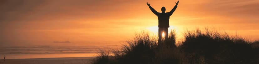 Breaking Free from Alcoholism with SEPIA AA Meetings Philadelphia