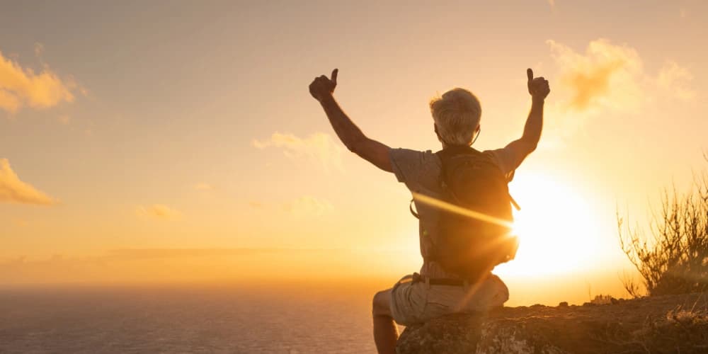 Breaking Free with AA Meetings Tucson Tonight for Sobriety Stay Strong with AA Meetings Tucson Tonight and Beyond