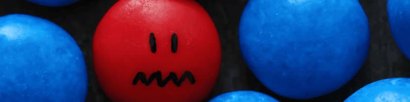 Breaking Isolation: The Social Side of AA Groups San Diego